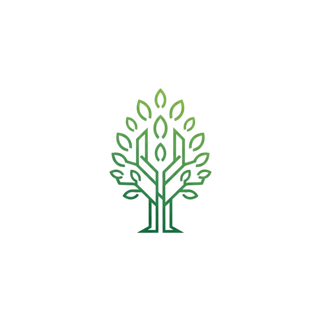 PohonHoki33 LOGO