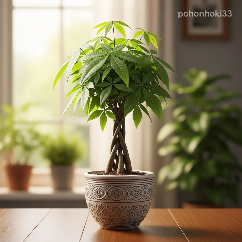 Perbedaan Mode Permainan di PohonHoki33